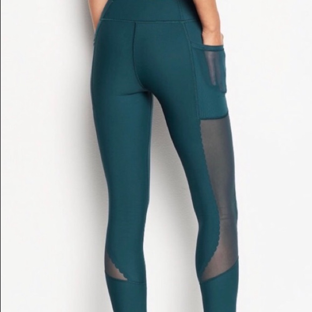 Victoria’s Secret total knockout Tight